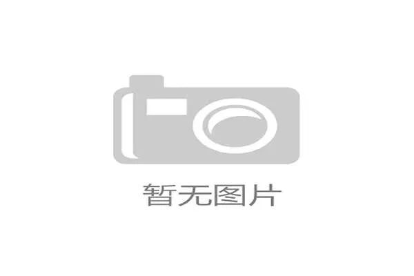 问道手游:科技赋能,问道无极 问道手游:科技赋能,问道无极
