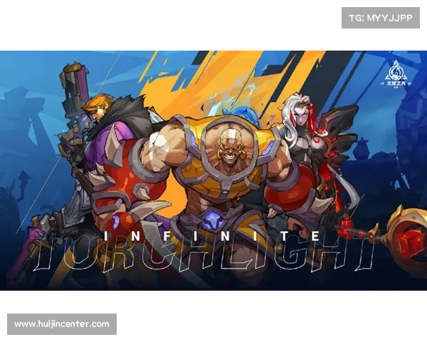 智趣纷呈,掌间奇遇:手游匠人,拓界创变 智趣纷呈,掌间奇遇:手游匠人,拓界创变