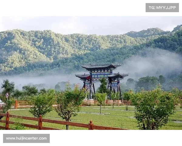 桃花源记手游九游版;桃花源记手游九游版怎么更改密码呢:桃花源记九游版:仙缘奇遇,世外桃源 桃花源记手游九游版;桃花源记手游九游版怎么更改密码呢:桃花源记九游版:仙缘奇遇,世外桃源