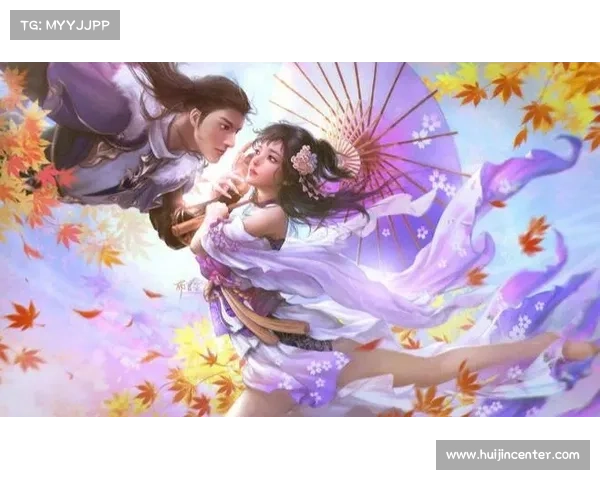 武汉爱手游、武汉手游代理平台:揭秘武汉爱手游:从滨江风光到科技新城 武汉爱手游、武汉手游代理平台:揭秘武汉爱手游:从滨江风光到科技新城