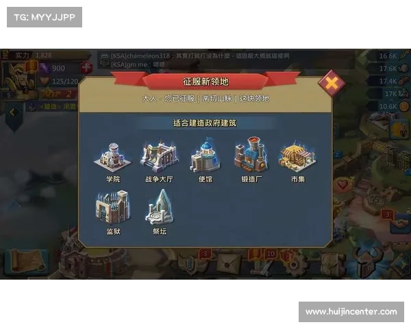 王国纪元:卡牌等级快速升级攻略 王国纪元:卡牌等级快速升级攻略