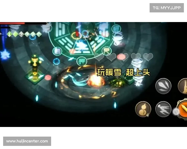 破解单机游戏的终极方法 破解单机游戏的终极方法
