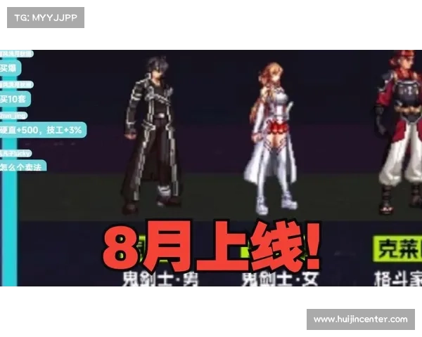 神域苍穹攻略_神澜奇域苍穹珠百度百科:神域苍穹攻略大全:踏上征程,漫游苍穹 神域苍穹攻略_神澜奇域苍穹珠百度百科:神域苍穹攻略大全:踏上征程,漫游苍穹