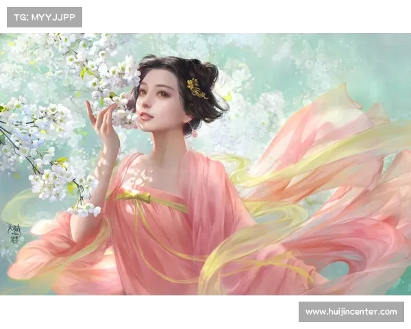 竹韵千丝,魅影逍遥 竹韵千丝,魅影逍遥