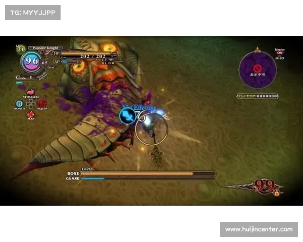 骑兵魔冢潜行攻略:巧用疾风斩破敌阵 骑兵魔冢潜行攻略:巧用疾风斩破敌阵