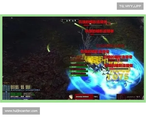 魔兽9.0:剥皮赚钱攻略 魔兽9.0:剥皮赚钱攻略