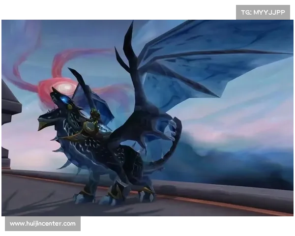 魔兽世界双人坐骑框架:移动乐趣无限 魔兽世界双人坐骑框架:移动乐趣无限