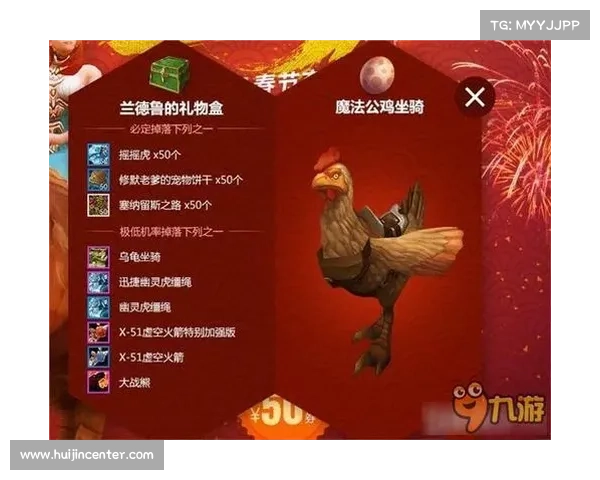 魔兽世界宠物装备属性分组攻略 魔兽世界宠物装备属性分组攻略