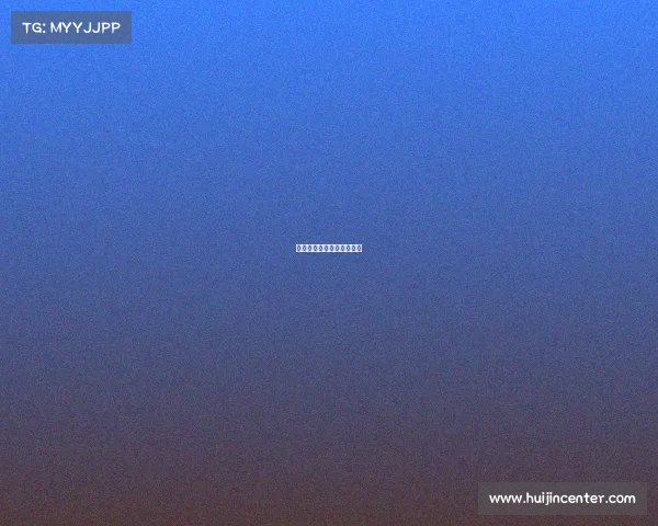 浙江电子竞技考级拿证要求 浙江电子竞技考级拿证要求