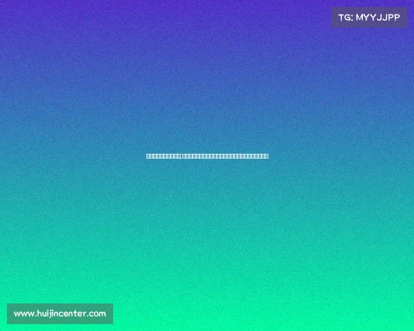 电子竞技在央视怎么样;央视电竞破冰二十年：从禁播令到亚运黄金档的文化逆袭