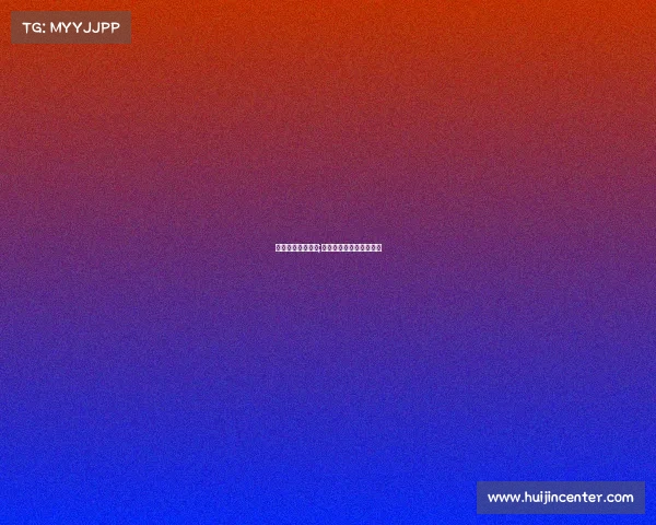 电子竞技体验中心;电子竞技体验营怎么报名