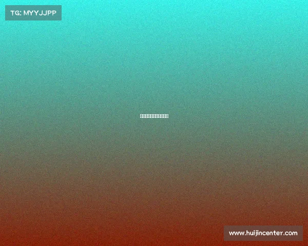 电子竞技专业招女生吗？