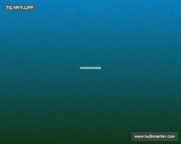 电子竞技战队年薪多少钱一个月