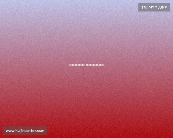 电子竞技最受欢迎的游戏-电子竞技最具影响力的选手