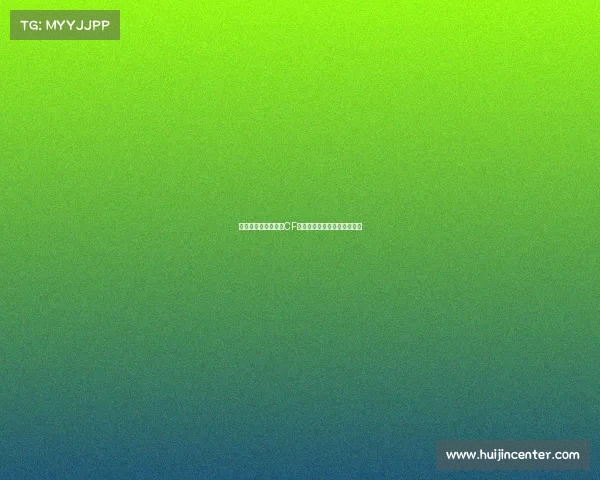 三步打造冠军战队《CF电子竞技经理》终极执教指南