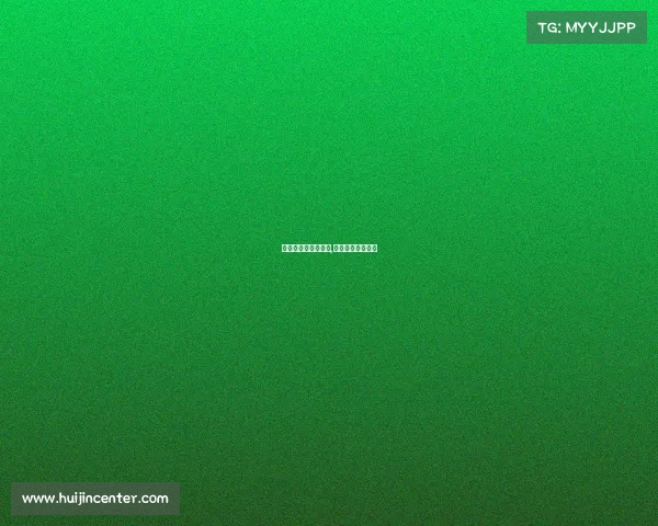 中国电子竞技赢了吗,中国电子竞技官网