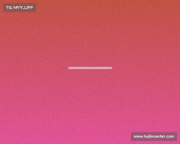 亚运会电子竞技图文亚运赛场上的指尖争锋，电竞健儿为荣誉而战