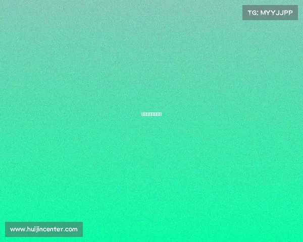 吉林省电竞俱乐部