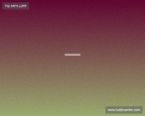 娜迦电子竞技馆攻略大全视频