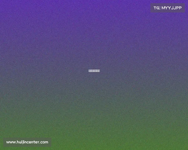 德国电竞椅品牌