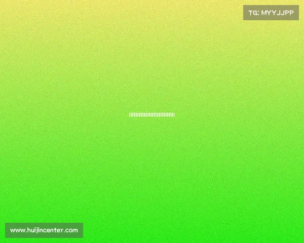 指尖上的纹枰对决：当围棋遇上电子竞技