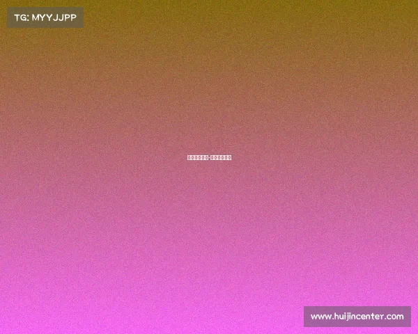 暴叔电子竞技-暴击电竞首单