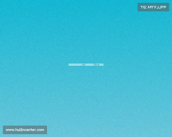 欧洲电竞风云突变，G2强势回暖登顶LEC战力榜