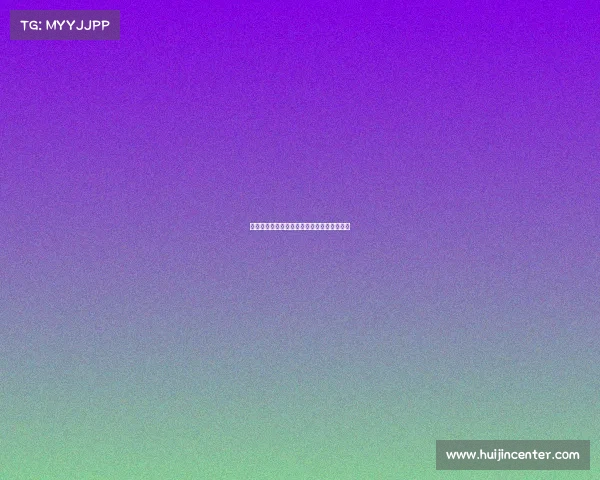 电子竞技与火箭的关系电子竞技和游戏的关系