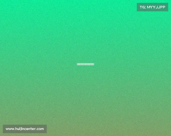 电子竞技什么时候最火爆的