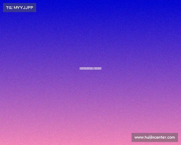 电子竞技刘教授是谁;电竞刘老师 电子竞技刘教授是谁;电竞刘老师