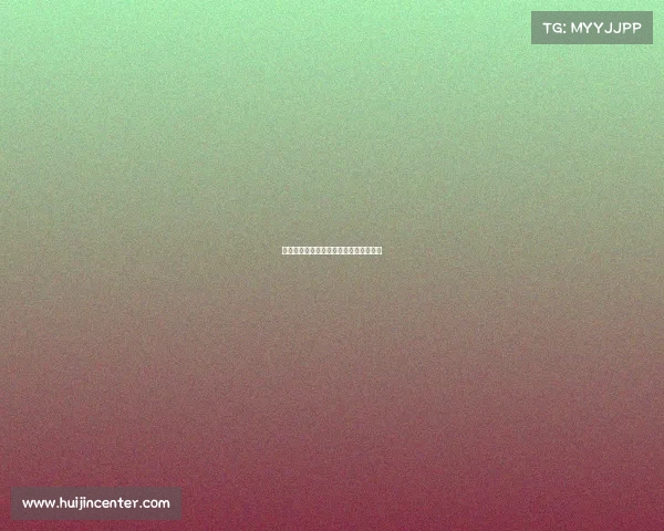 电子竞技哪些学科—电子竞技有哪些专业