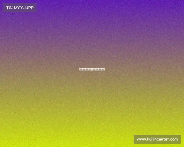 电子竞技如何钓鱼;电子竞技打水方法 电子竞技如何钓鱼;电子竞技打水方法