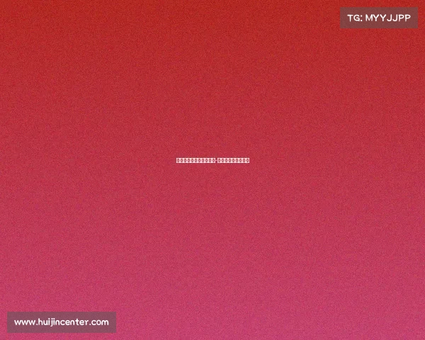 电子竞技影响力扩大英文-电子竞技带来的影响