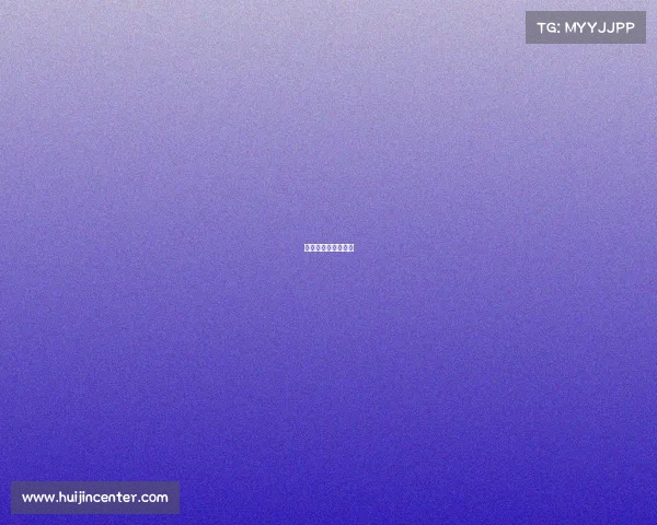 电子竞技的背景简介