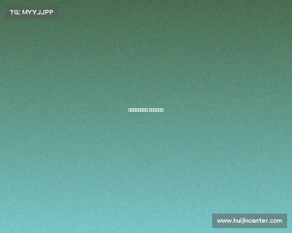 虚拟现实电子竞技,虚拟电子游戏 虚拟现实电子竞技,虚拟电子游戏