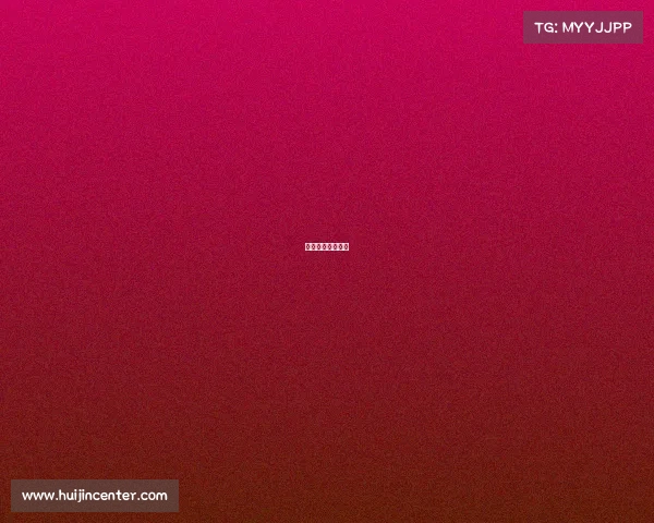 运城电子商务学校 运城电子商务学校