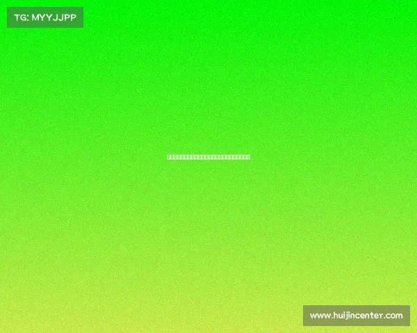 阜南县电子竞技费用多少、电子竞技设备全套要多少钱 阜南县电子竞技费用多少、电子竞技设备全套要多少钱